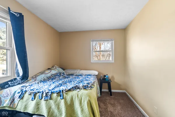 $199,900 | 3605 Redwood Drive, Indianapolis, IN 46227