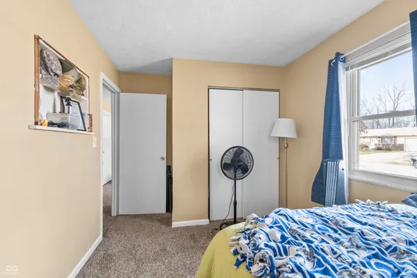 $199,900 | 3605 Redwood Drive, Indianapolis, IN 46227