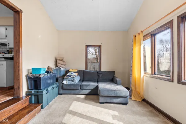 $199,900 | 3605 Redwood Drive, Indianapolis, IN 46227