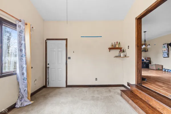 $199,900 | 3605 Redwood Drive, Indianapolis, IN 46227