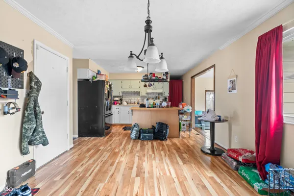 $199,900 | 3605 Redwood Drive, Indianapolis, IN 46227