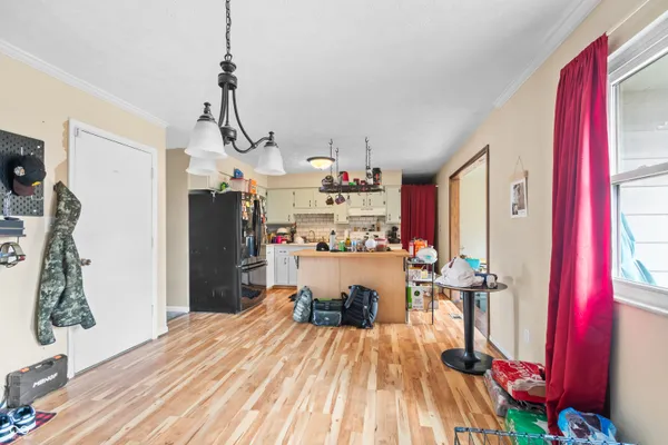 $199,900 | 3605 Redwood Drive, Indianapolis, IN 46227