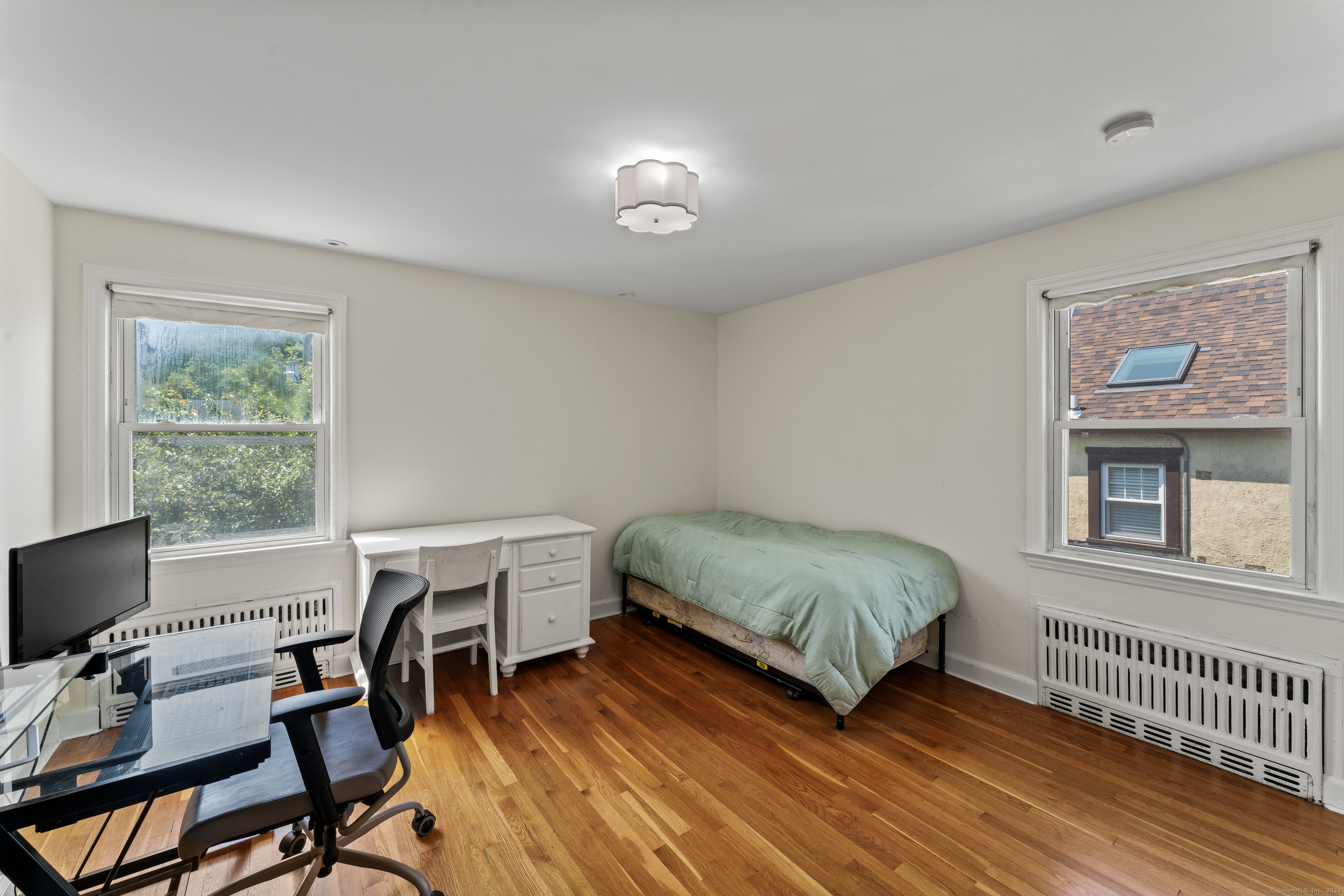 112 4th Street Stamford, CT 06905 - Photo 27 of 40