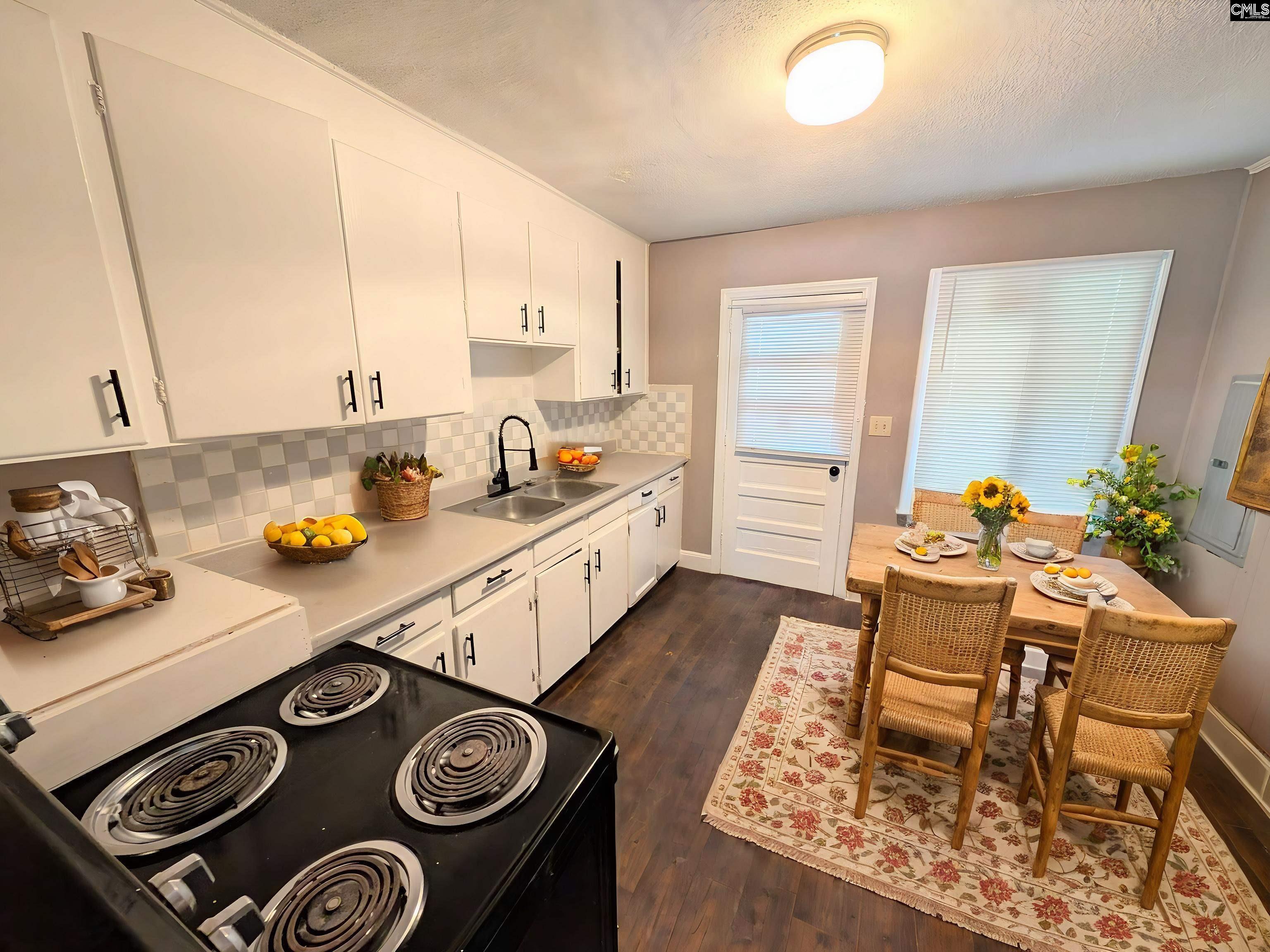 4019 Baldwin Road Columbia, SC 29204 - Photo 15 of 25