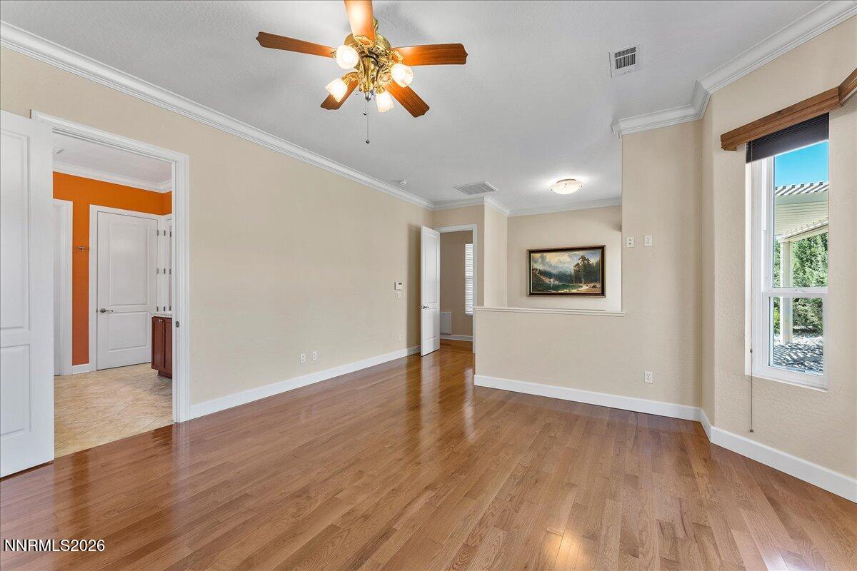 1665 Ashland Bluff Way Reno, NV 89523 - Photo 22 of 54 22-1665 Ashland Bluff Way Reno NV 89523-
