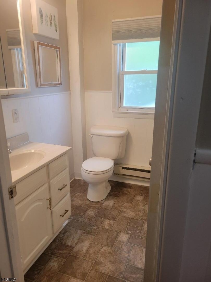 14 Haskell Avenue, Unit A Wanaque, NJ 07420 - Photo 5 of 12