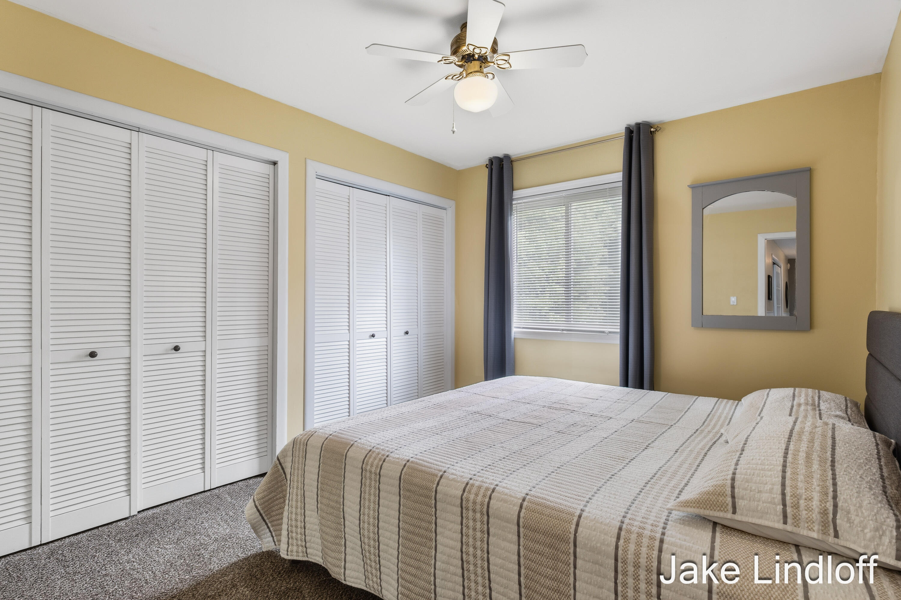11014 East Royal Road Stanwood, MI 49346 - Photo 25 of 54 Photo-41