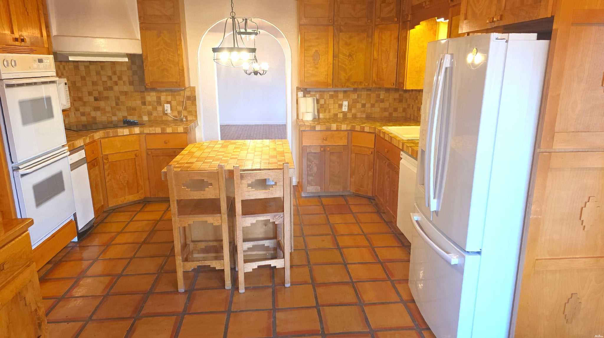 8890 San Pablo Road Southeast, Unit 1 Deming, NM 88030 - Photo 113 of 117 Gallery Image 113