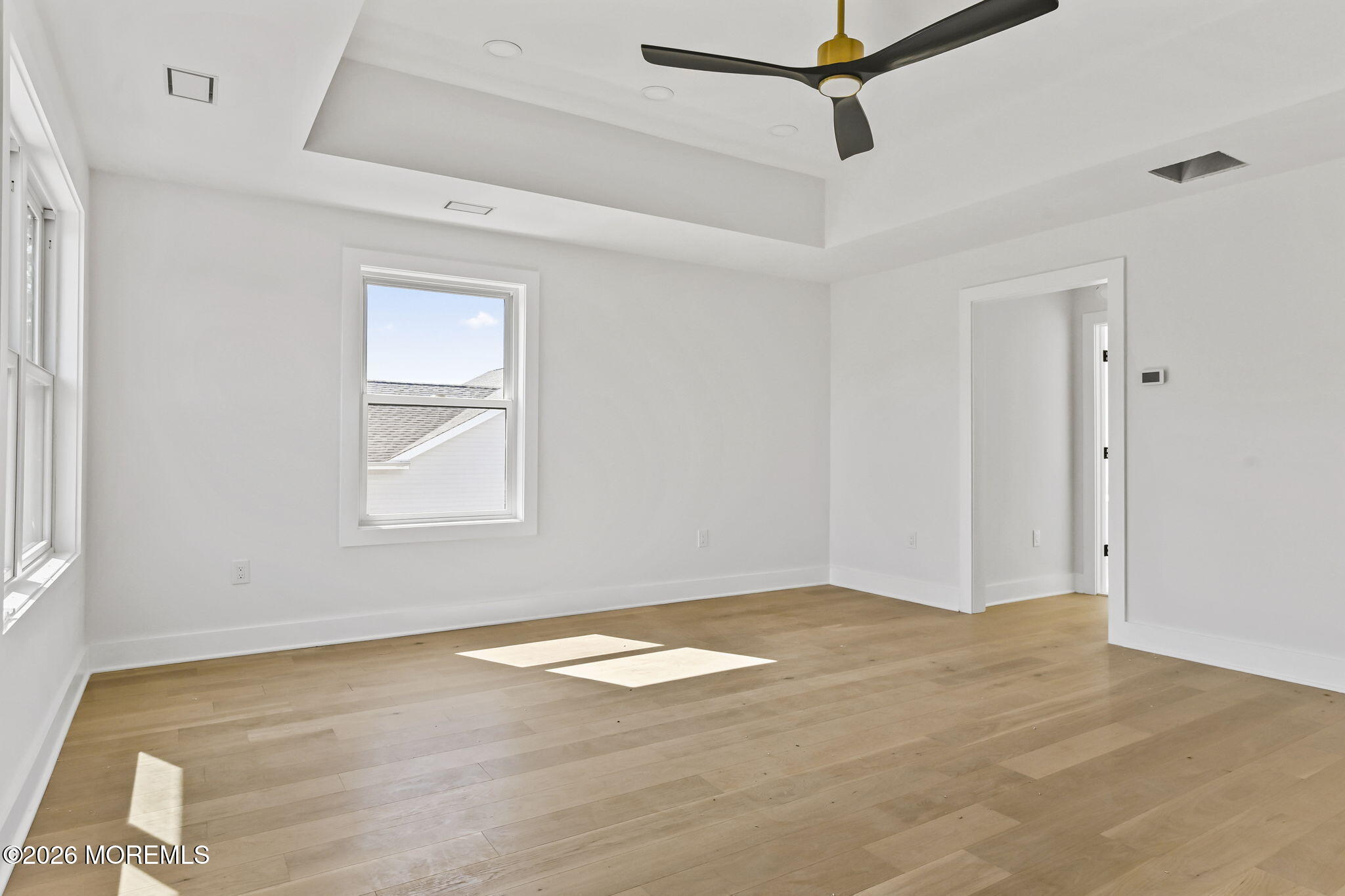 709 Howe Street Point Pleasant, NJ 08742 - Photo 43 of 81 BEDROOM