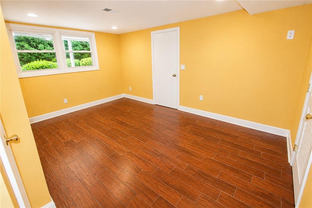 1464 Lakeview Road Grayson, GA 30017 - Photo 65 of 92