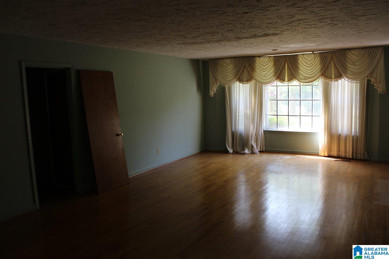 1432 Tarrant Huffman Road Birmingham, AL 35217 - Photo 14 of 30