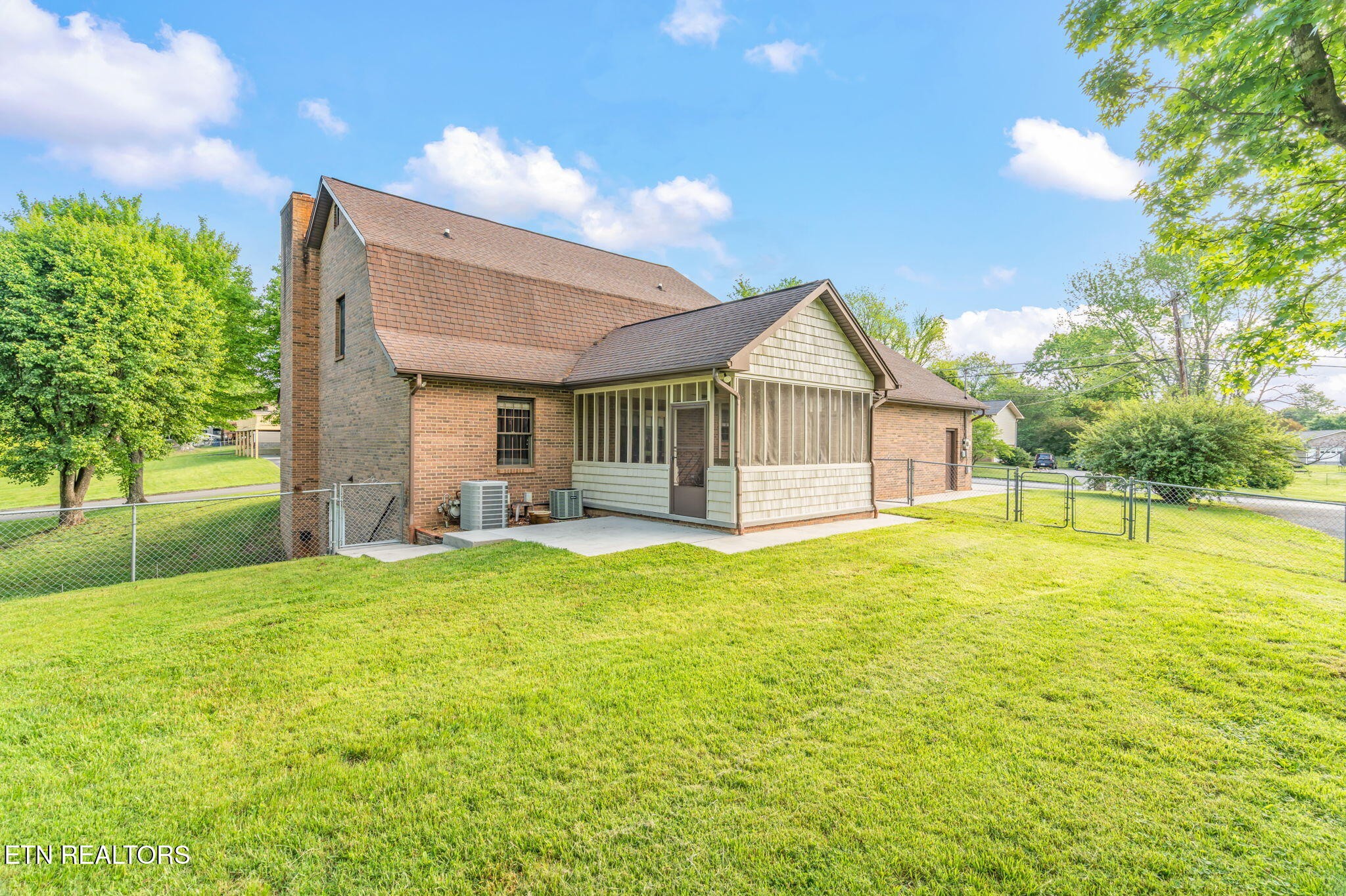 7317 Chartwell Road Knoxville, TN 37931 - Photo 45 of 56 Gallery Image 45
