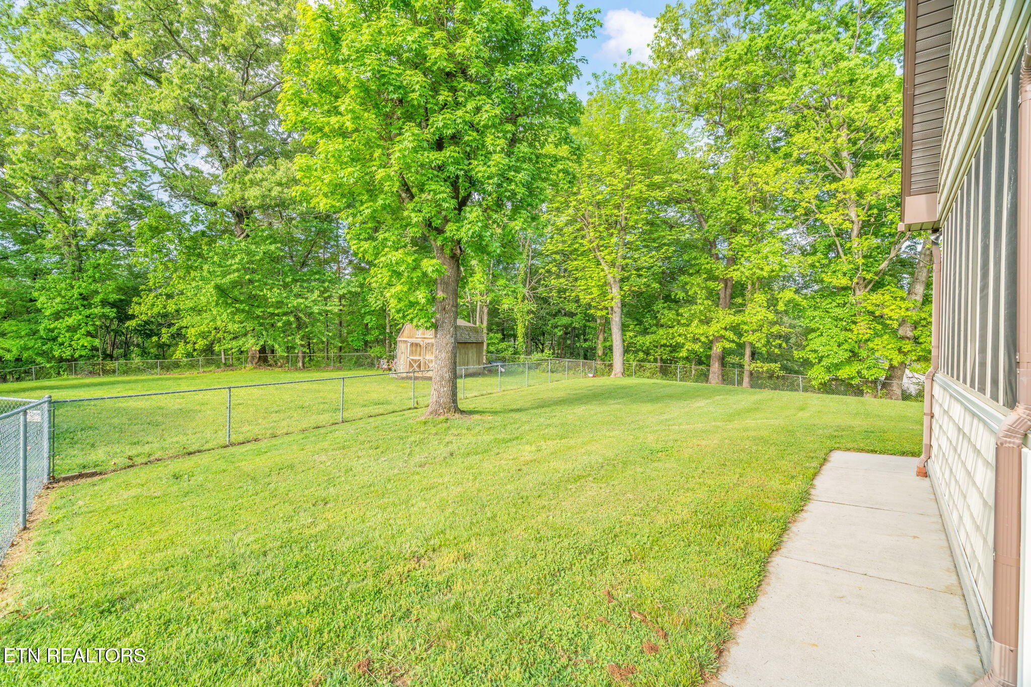 7317 Chartwell Road Knoxville, TN 37931 - Photo 47 of 56 Gallery Image 47