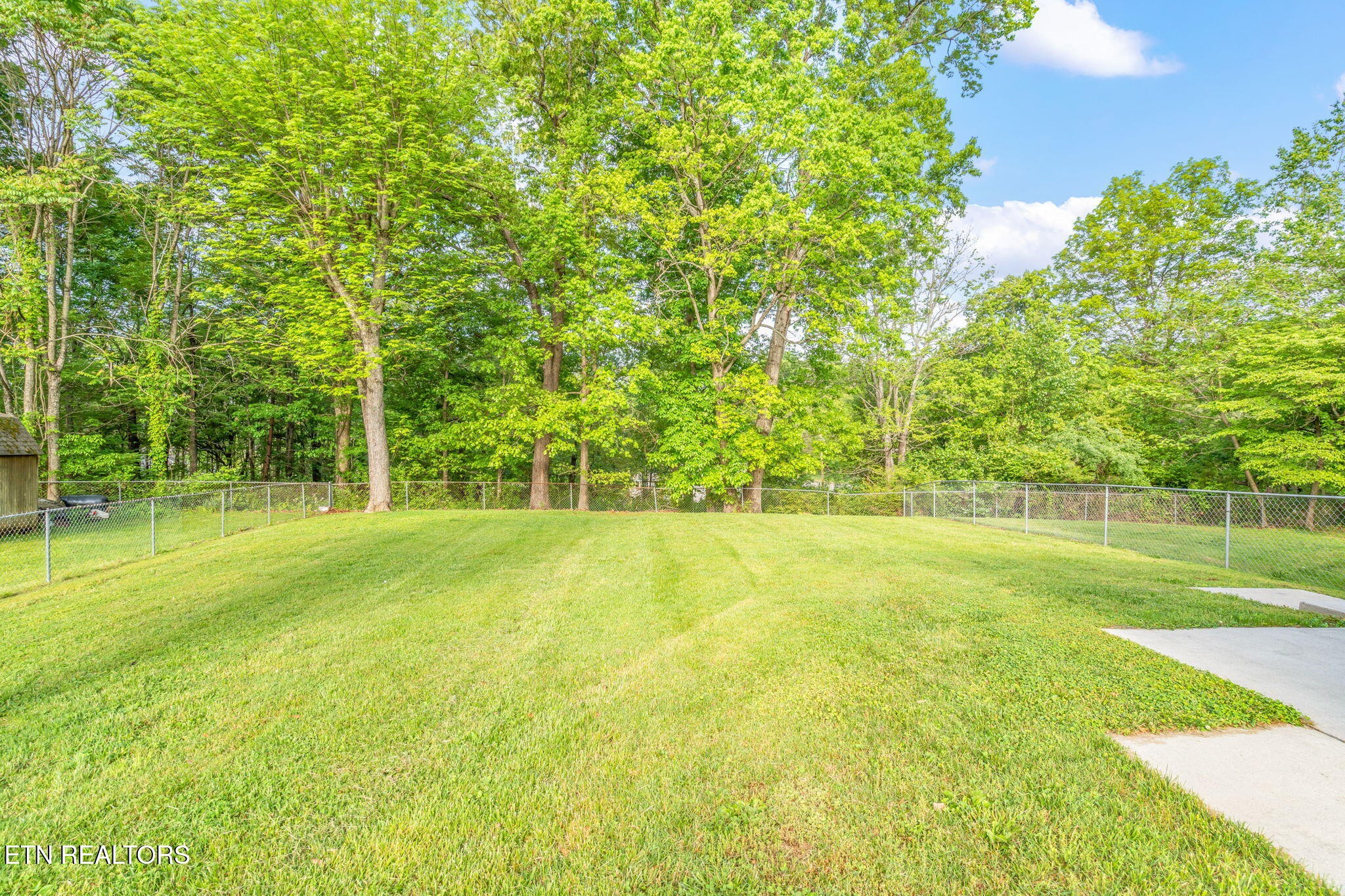 7317 Chartwell Road Knoxville, TN 37931 - Photo 48 of 56 Gallery Image 48