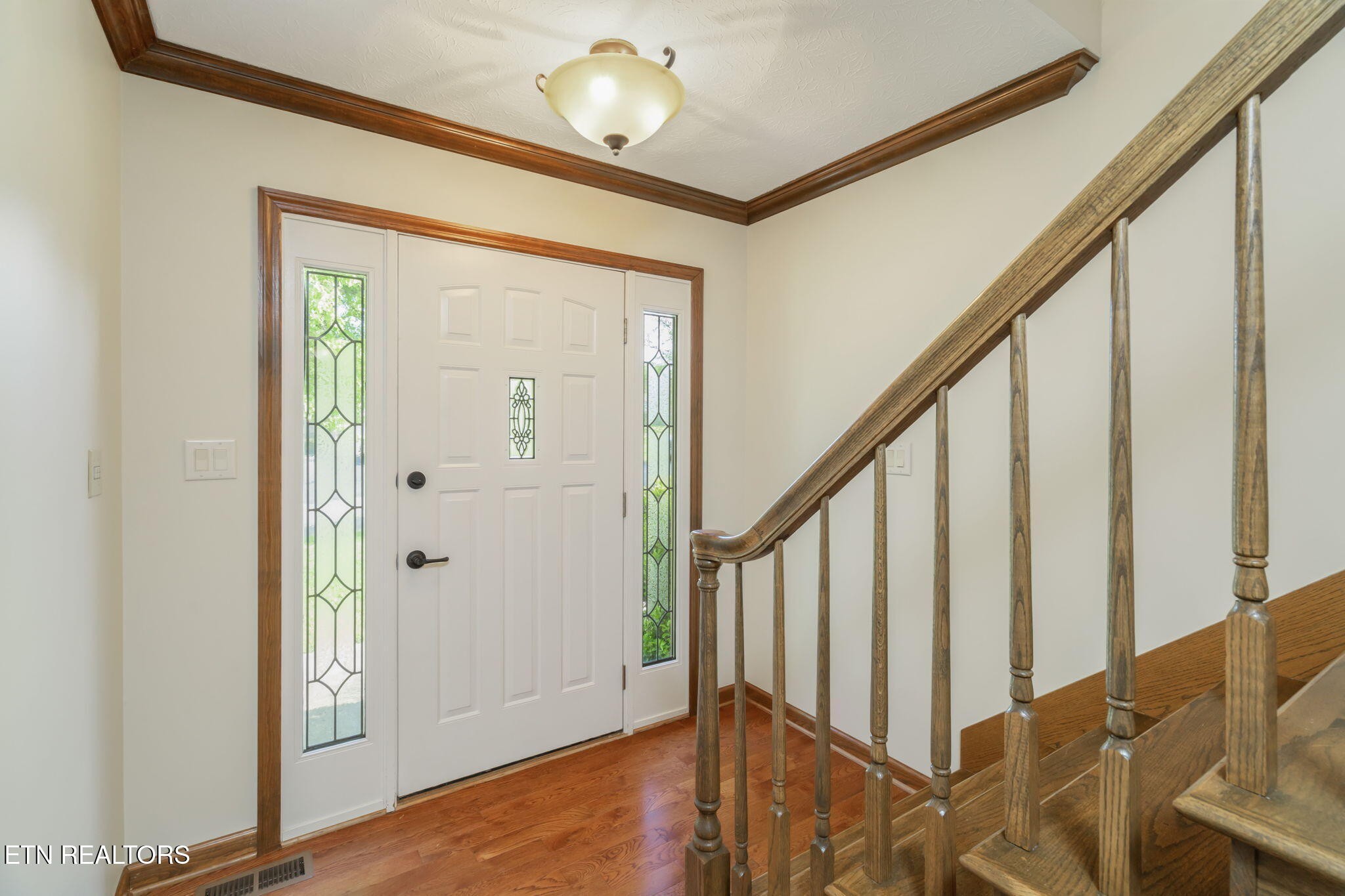 7317 Chartwell Road Knoxville, TN 37931 - Photo 9 of 56 Gallery Image 9