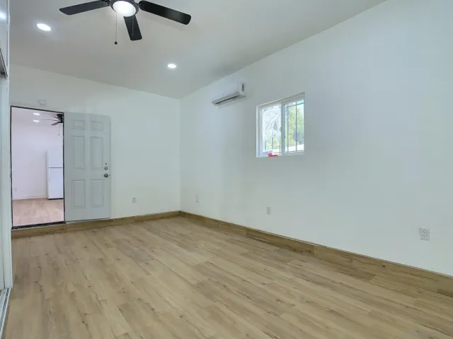 $749,000 | 4650 Hilltop Drive, San Diego, CA 92102