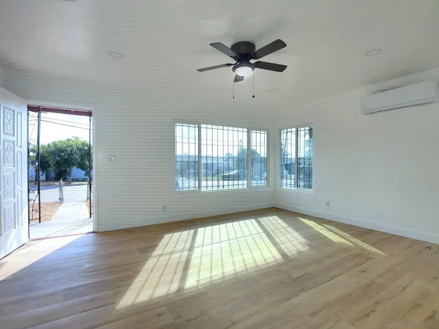 $749,000 | 4650 Hilltop Drive, San Diego, CA 92102