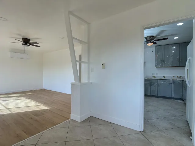 $749,000 | 4650 Hilltop Drive, San Diego, CA 92102