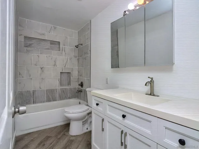 $749,000 | 4650 Hilltop Drive, San Diego, CA 92102