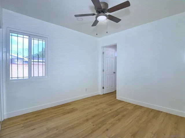 $749,000 | 4650 Hilltop Drive, San Diego, CA 92102