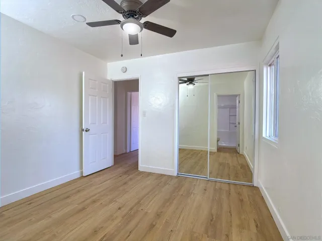 $749,000 | 4650 Hilltop Drive, San Diego, CA 92102