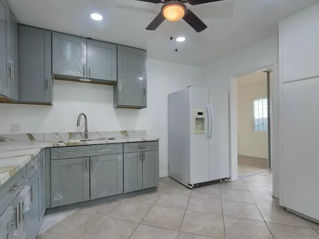 $749,000 | 4650 Hilltop Drive, San Diego, CA 92102