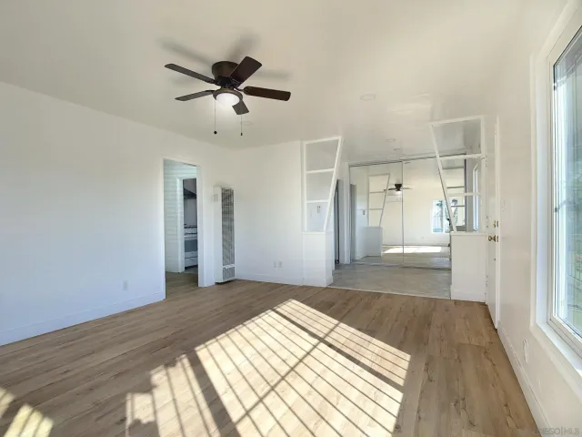 $749,000 | 4650 Hilltop Drive, San Diego, CA 92102