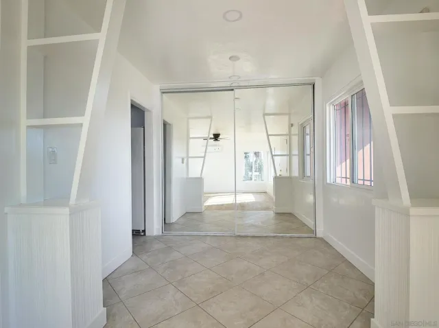 $749,000 | 4650 Hilltop Drive, San Diego, CA 92102