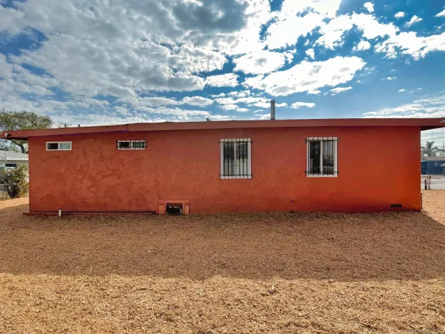 $749,000 | 4650 Hilltop Drive, San Diego, CA 92102