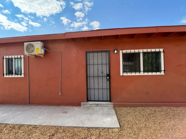 $749,000 | 4650 Hilltop Drive, San Diego, CA 92102