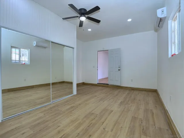 $749,000 | 4650 Hilltop Drive, San Diego, CA 92102