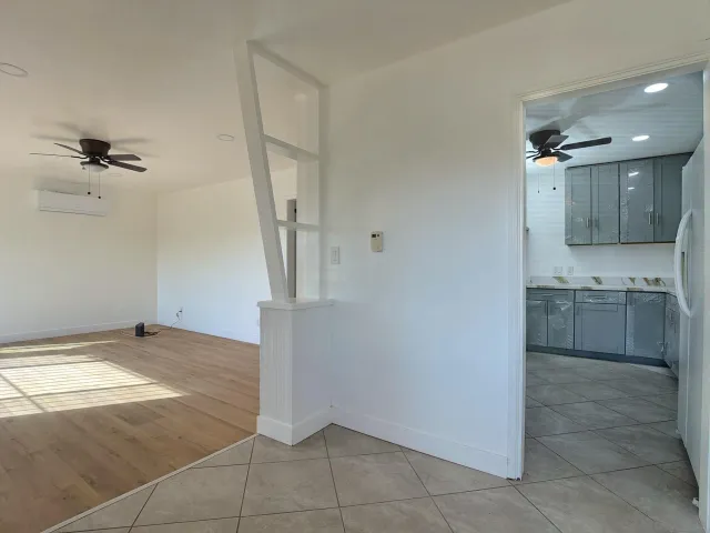 $749,000 | 4650 Hilltop Drive, San Diego, CA 92102