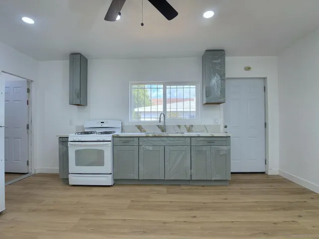 $749,000 | 4650 Hilltop Drive, San Diego, CA 92102