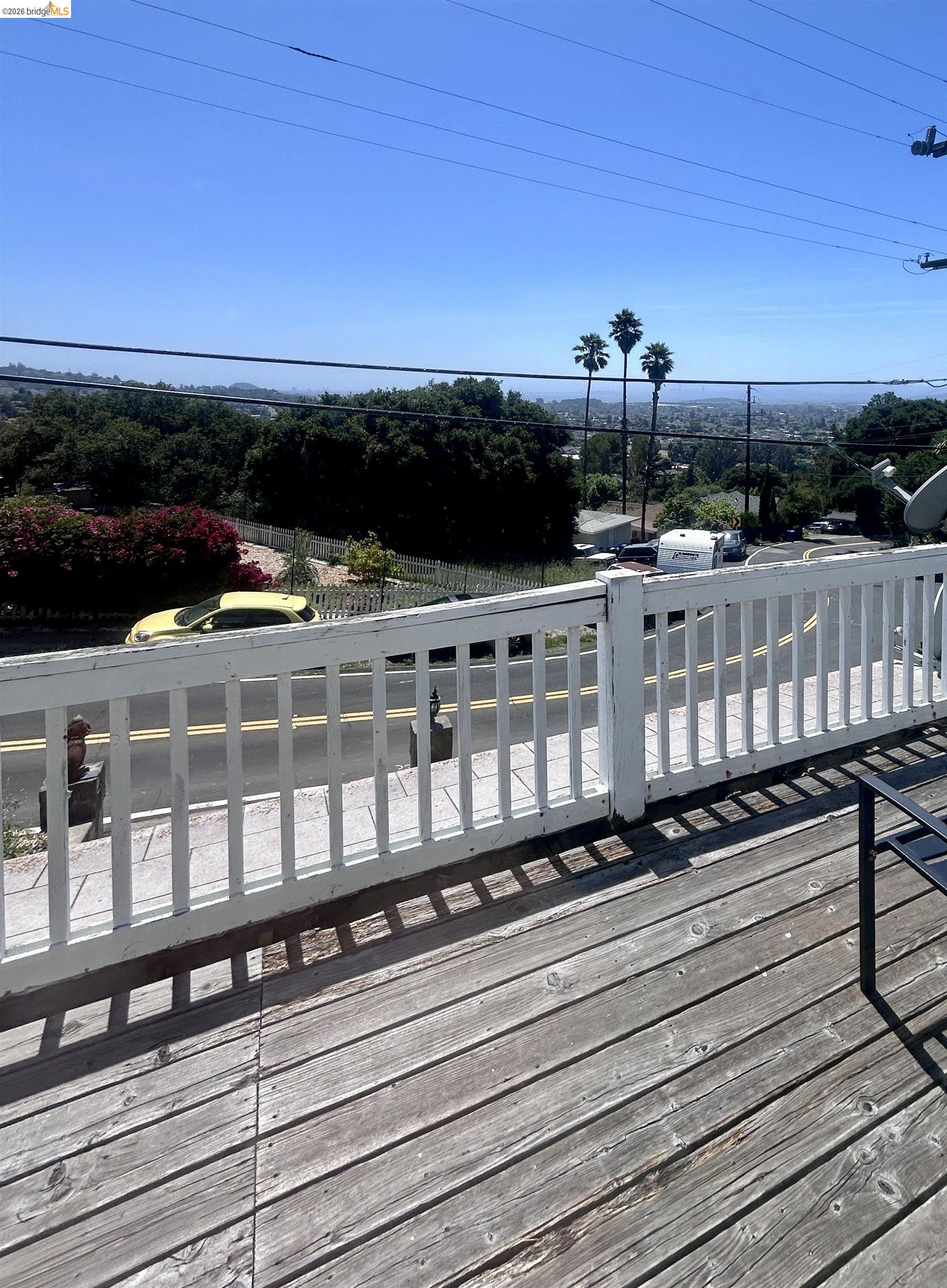 1518 Beau Rivage San Pablo, CA 94806 - Photo 7 of 18