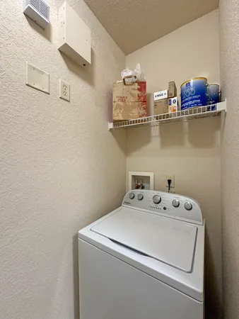 $225,000 | 154 Southwest Peacock Boulevard, Unit 28205, Port St. Lucie, FL 34986