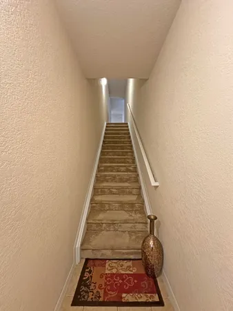 $225,000 | 154 Southwest Peacock Boulevard, Unit 28205, Port St. Lucie, FL 34986