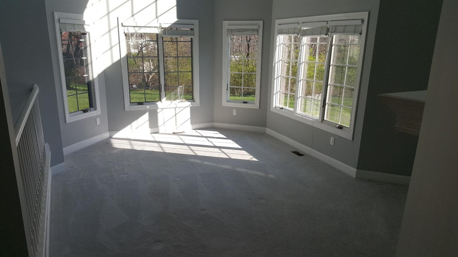 8802 East Bend Road Burlington, KY 41005 - Photo 6 of 28
