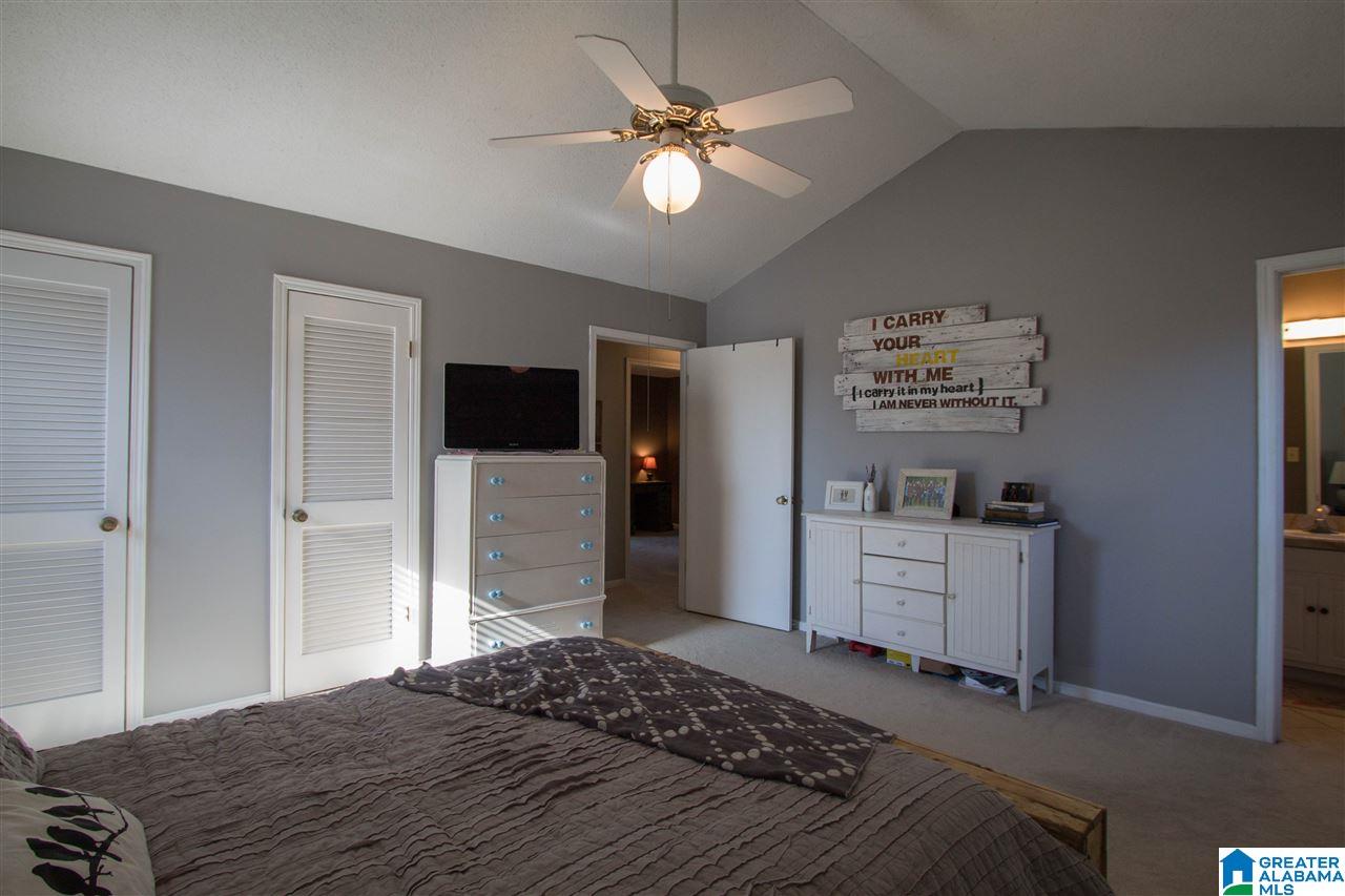 422 Stonebridge Road Birmingham, AL 35210 - Photo 29 of 44