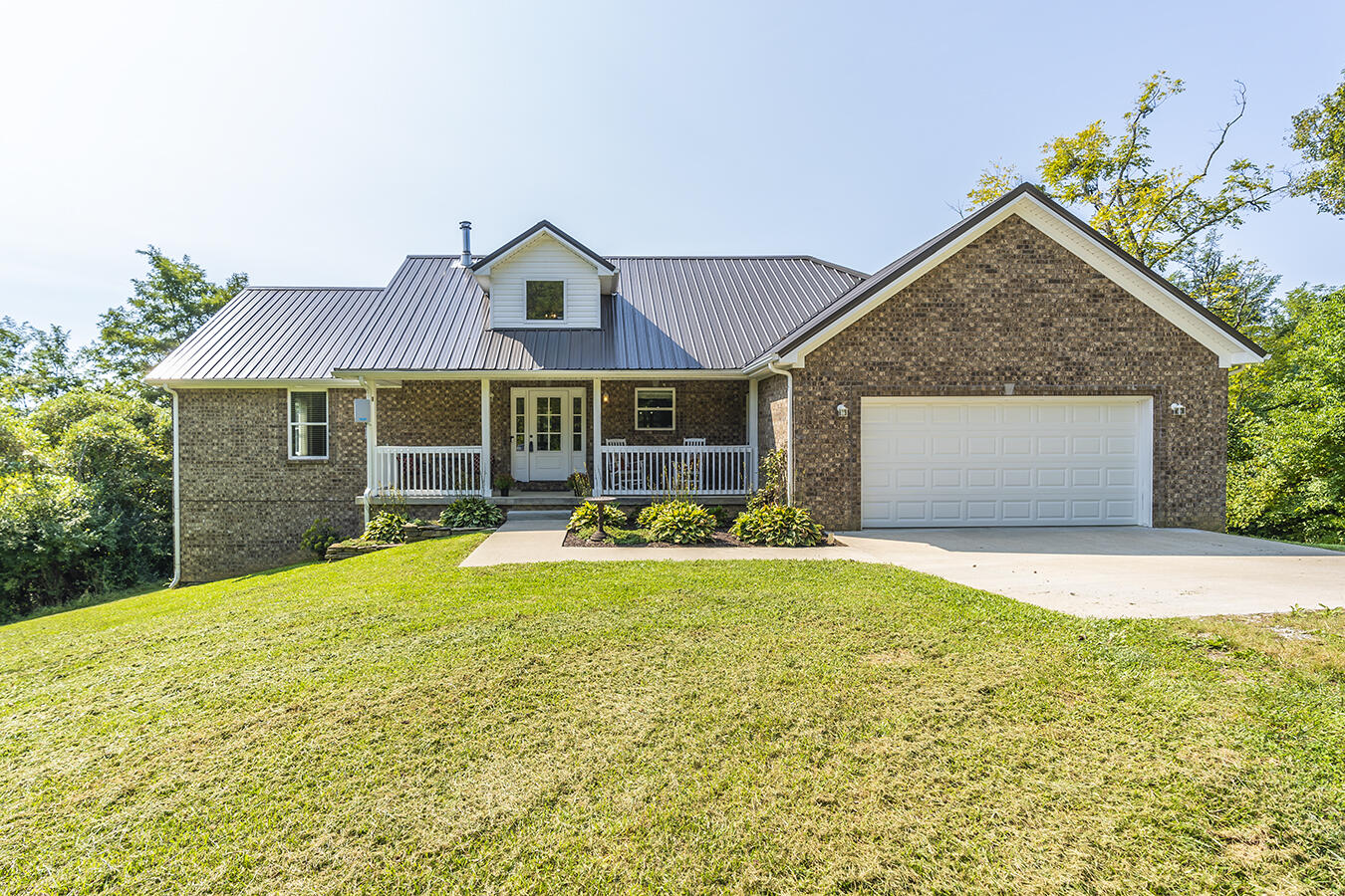 680 Maple Grove Road Richmond, KY 40475 - Photo 1 of 64 680maplegrove01 copy