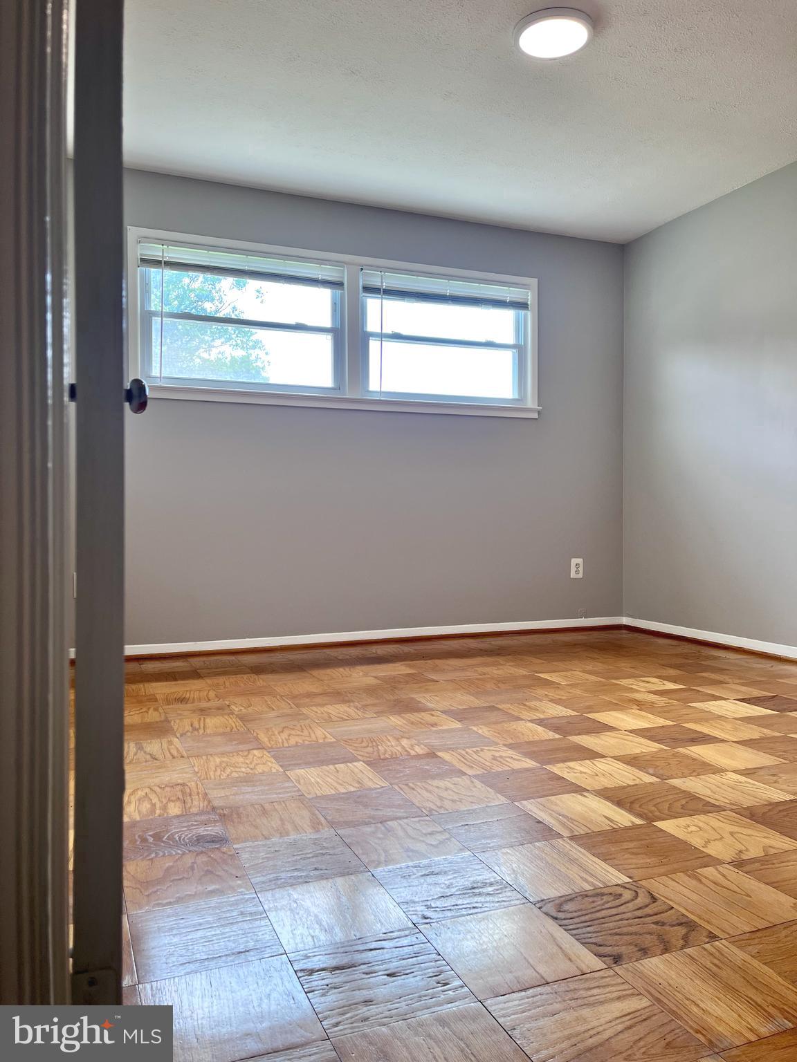 5350 Ravensworth Road Springfield, VA 22151 - Photo 40 of 120 Gallery Image 40