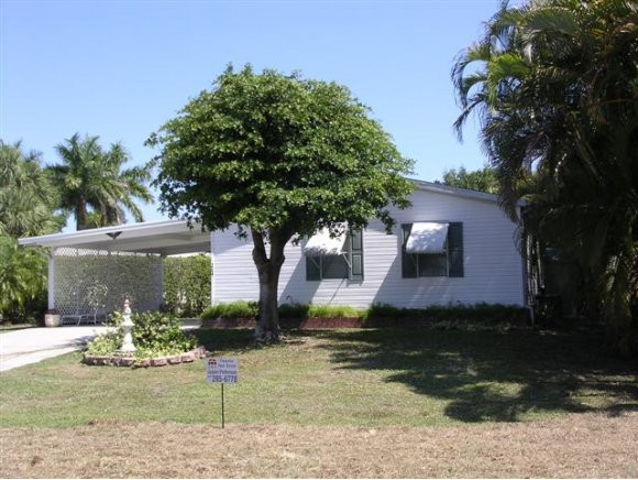 264 Riverwood Road Naples, FL 34114 - Photo 1 of 10 Photo 1