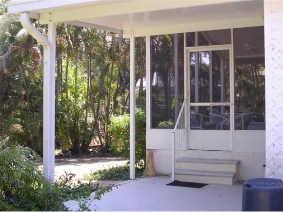 264 Riverwood Road Naples, FL 34114 - Photo 2 of 10 Photo 2