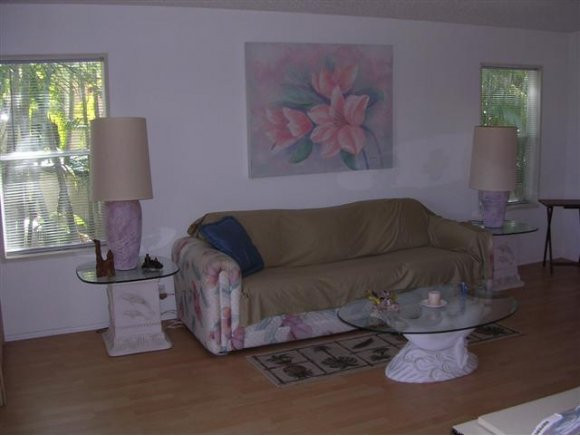 264 Riverwood Road Naples, FL 34114 - Photo 6 of 10 Photo 6