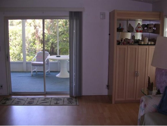 264 Riverwood Road Naples, FL 34114 - Photo 8 of 10 Photo 8