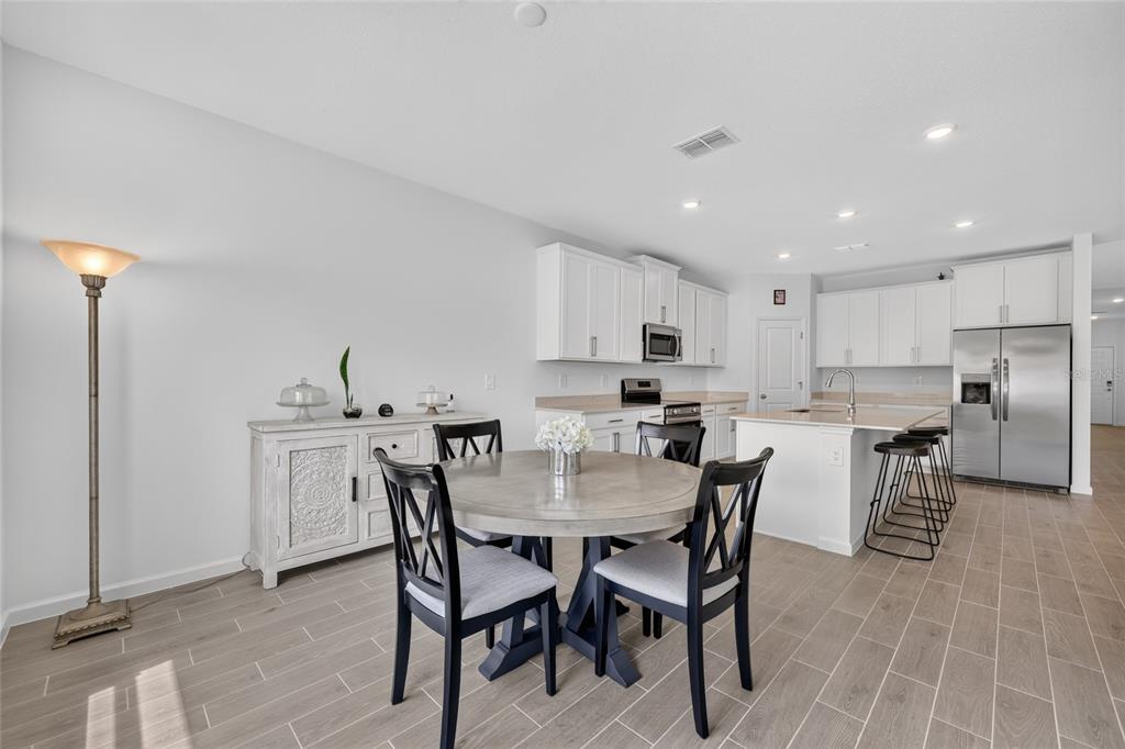 8846 Southwest 69th Terrace Ocala, FL 34476 - Photo 20 of 42