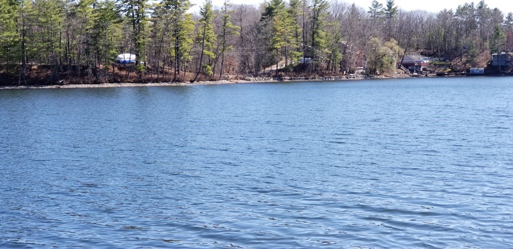 0 Boat House Road Groton, MA 01450 - Photo 2 of 4 Gallery Image 2