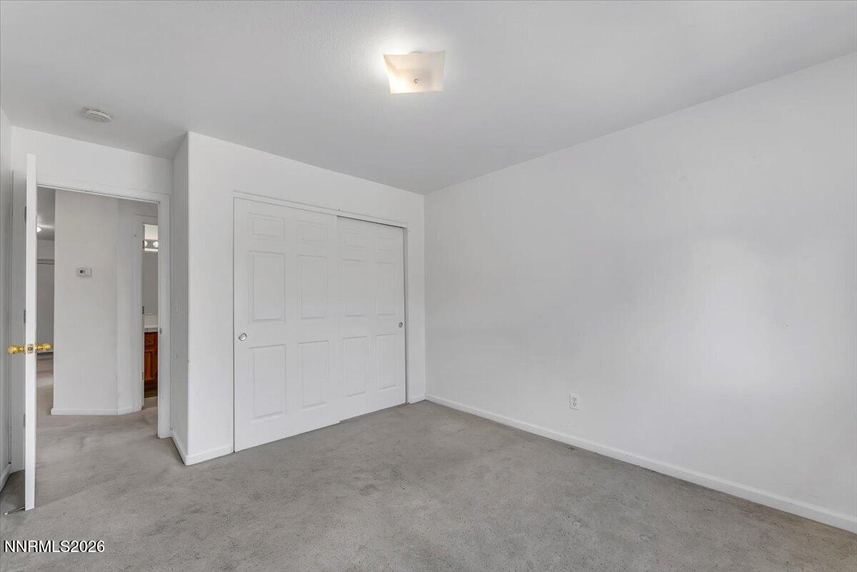 2202 Ellice Way Fernley, NV 89408 - Photo 15 of 22 18-2202 Ellice Wy Fernley NV 89408 (18 o