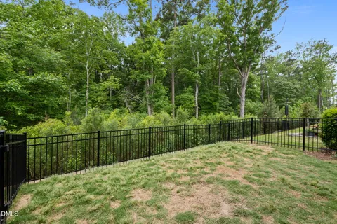 $424,900 | 594 Historic Drive, Hillsborough, NC 27278