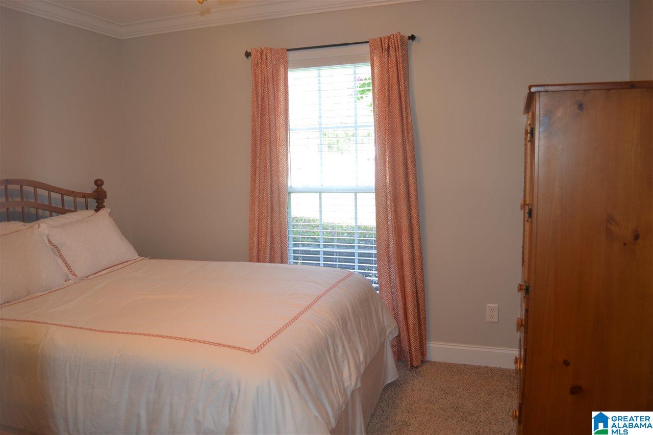 40 County Road 862 Clanton, AL 35045 - Photo 19 of 27
