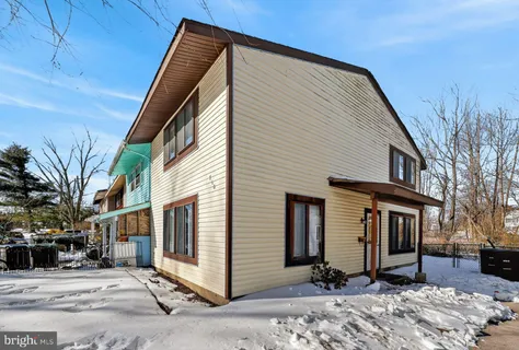 $199,900 | 710 East Elm Avenue, Lindenwold, NJ 08021